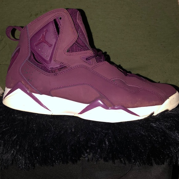 🚫🚫🚫🚫🚫SOLD SOLD🚫🚫🚫🚫 - Picture 1 of 4